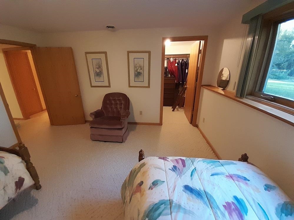 620 Pioneer Road Platteville, WI 53818 - Photo 44 of 59