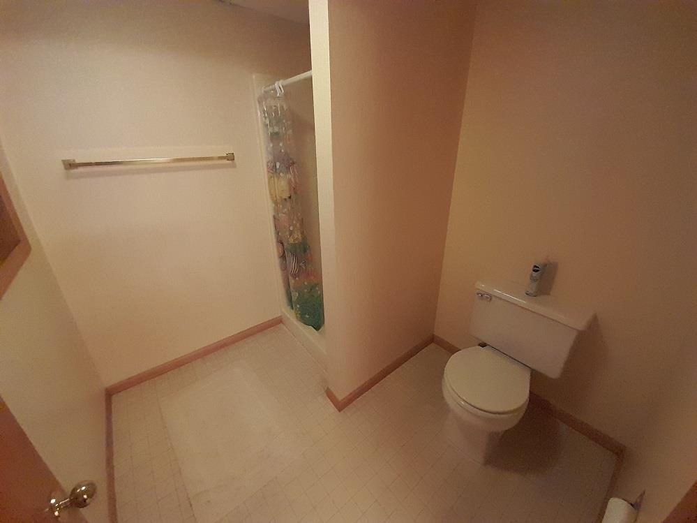 620 Pioneer Road Platteville, WI 53818 - Photo 45 of 59