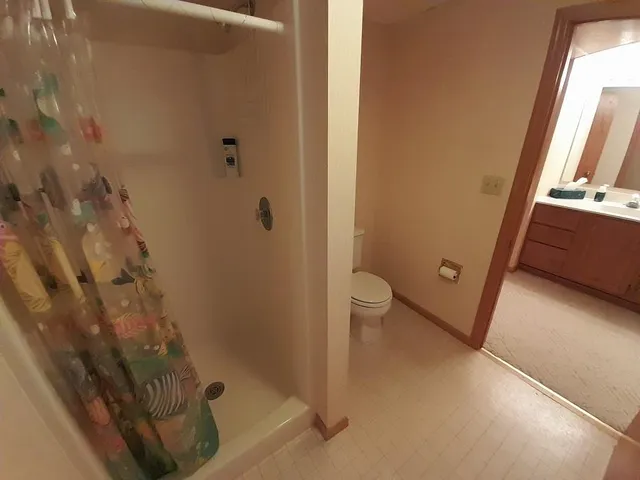 $429,000 | 620 Pioneer Road, Platteville, WI 53818