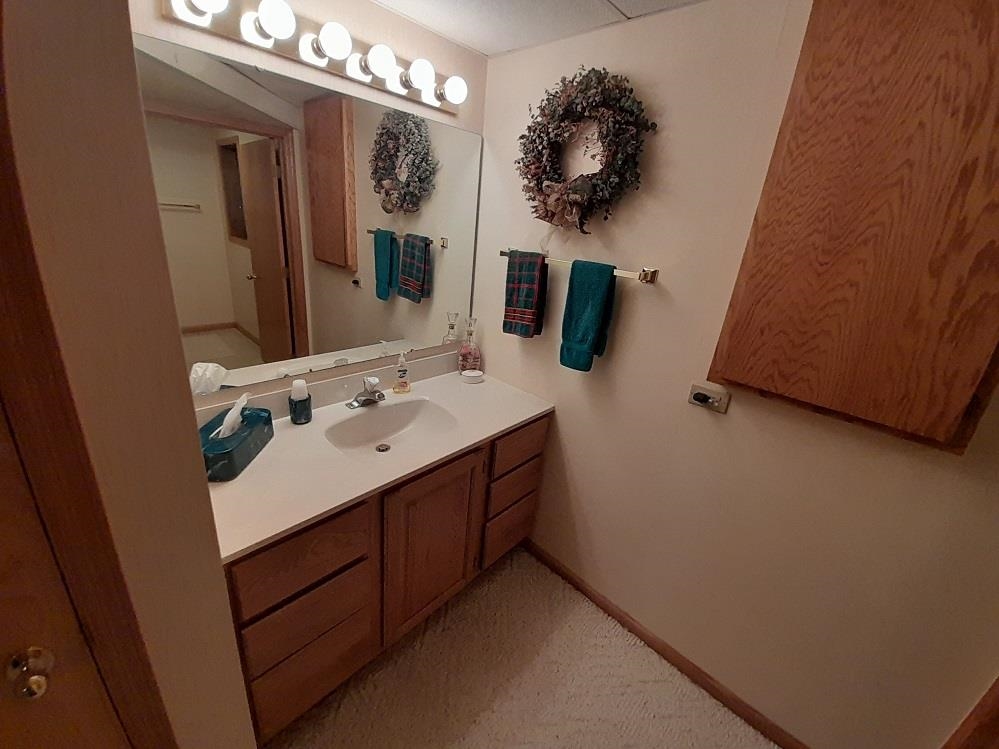 620 Pioneer Road Platteville, WI 53818 - Photo 47 of 59