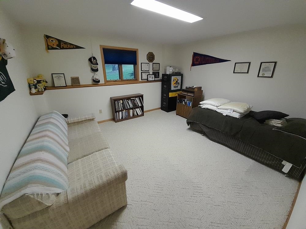 620 Pioneer Road Platteville, WI 53818 - Photo 48 of 59