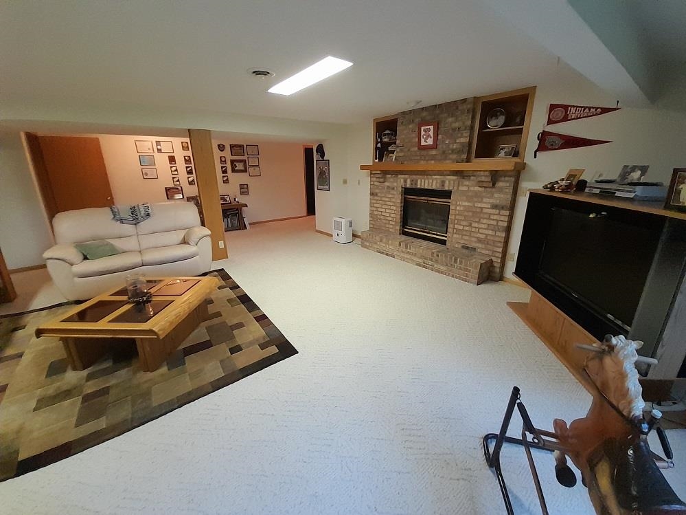 620 Pioneer Road Platteville, WI 53818 - Photo 49 of 59