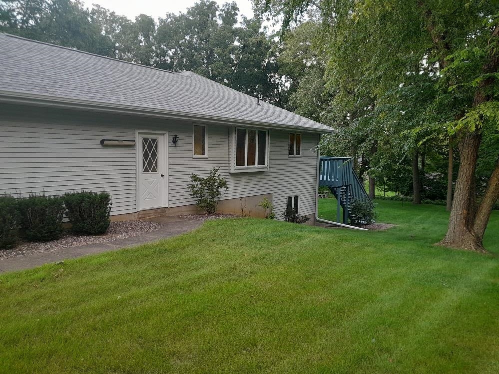 620 Pioneer Road Platteville, WI 53818 - Photo 50 of 59