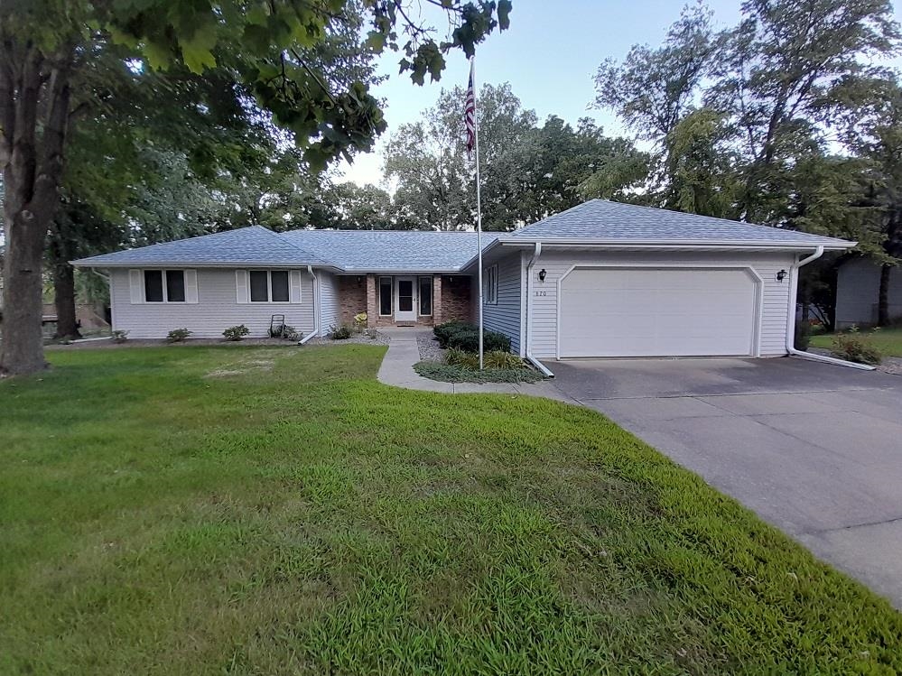 620 Pioneer Road Platteville, WI 53818 - Photo 52 of 59