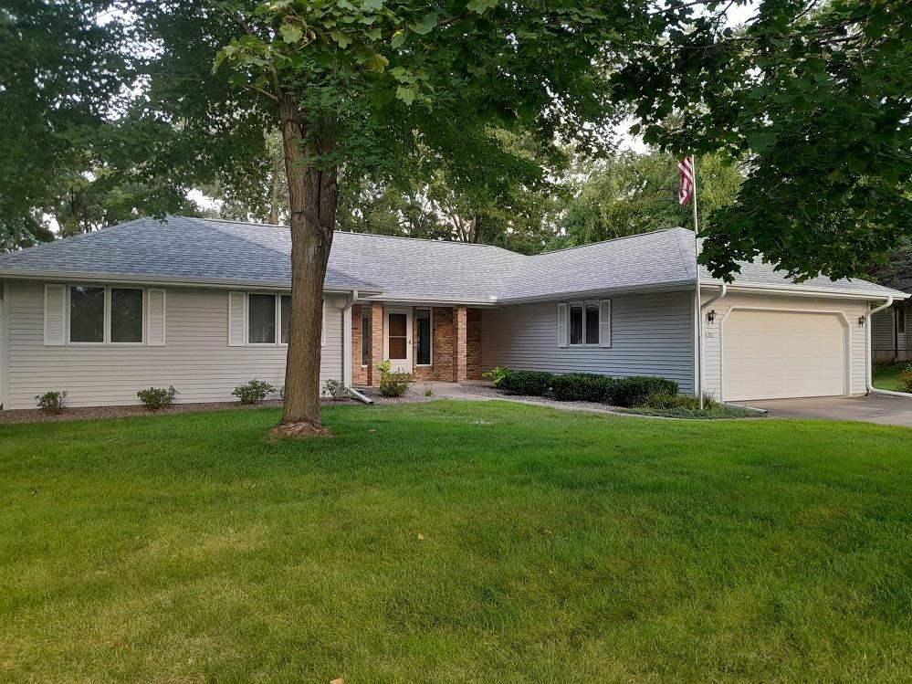 620 Pioneer Road Platteville, WI 53818 - Photo 53 of 59