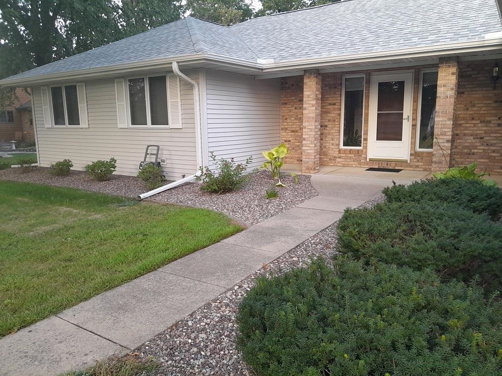 620 Pioneer Road Platteville, WI 53818 - Photo 54 of 59