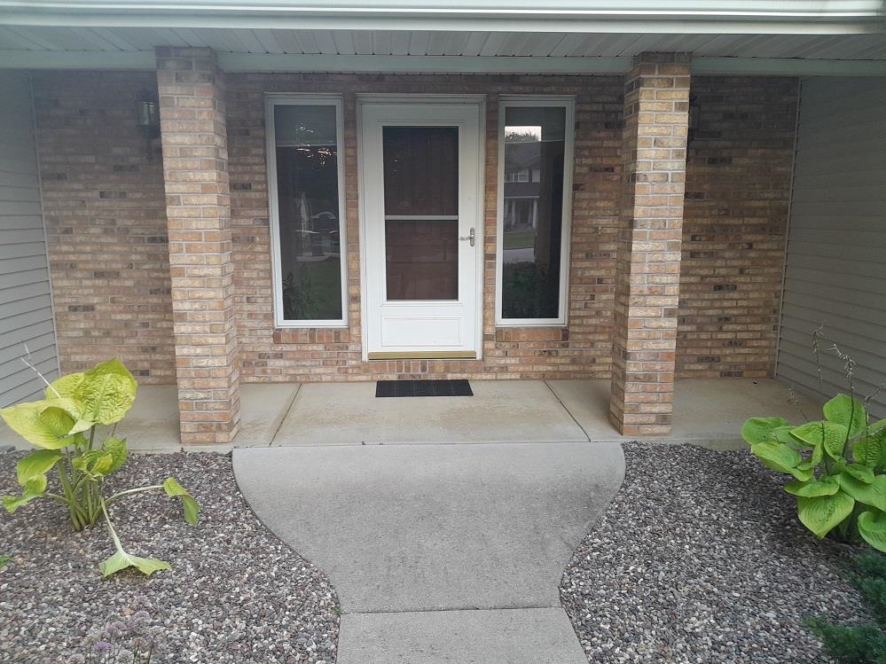 620 Pioneer Road Platteville, WI 53818 - Photo 55 of 59