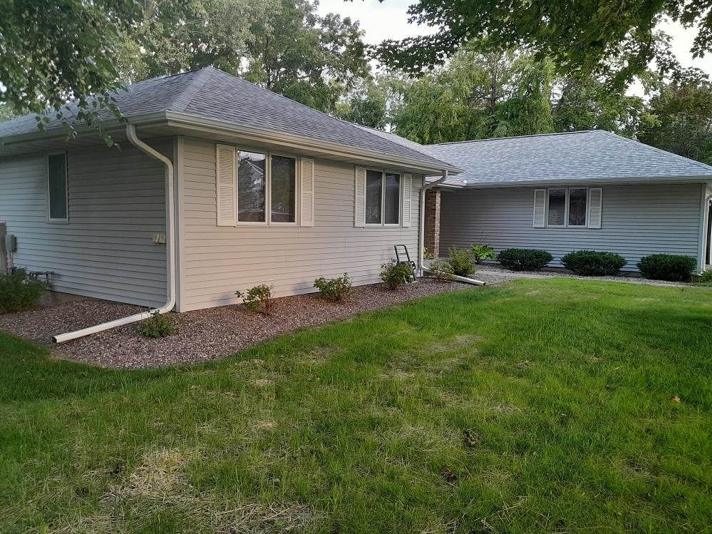 620 Pioneer Road Platteville, WI 53818 - Photo 56 of 59