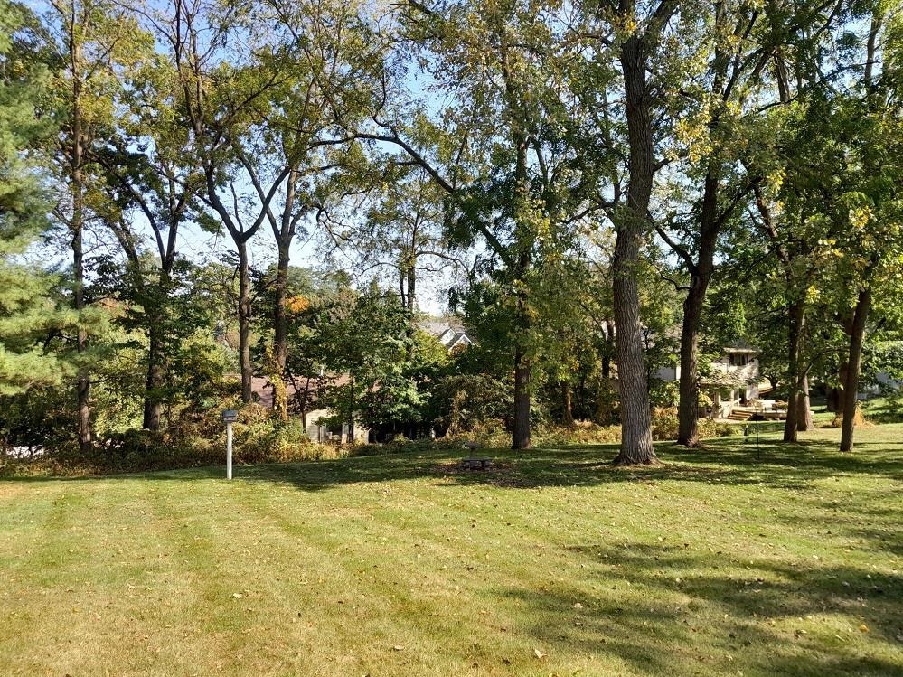 620 Pioneer Road Platteville, WI 53818 - Photo 57 of 59