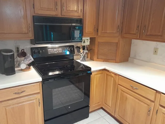 $429,000 | 620 Pioneer Road, Platteville, WI 53818