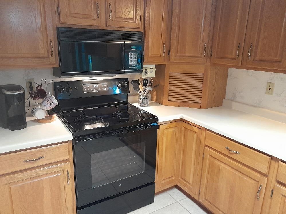 620 Pioneer Road Platteville, WI 53818 - Photo 7 of 59