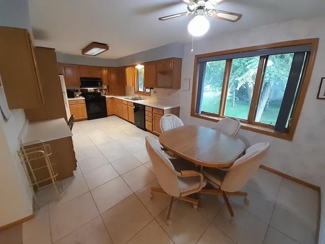 $429,000 | 620 Pioneer Road, Platteville, WI 53818