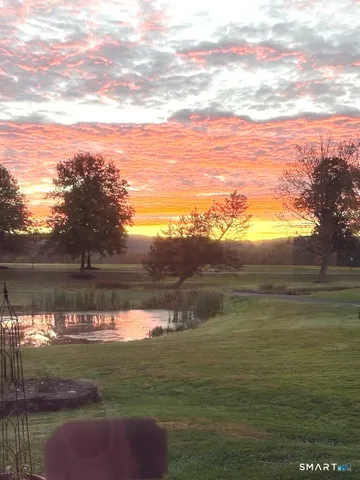 $500,000 | 419 Heritage Village, Unit E, Southbury, CT 06488