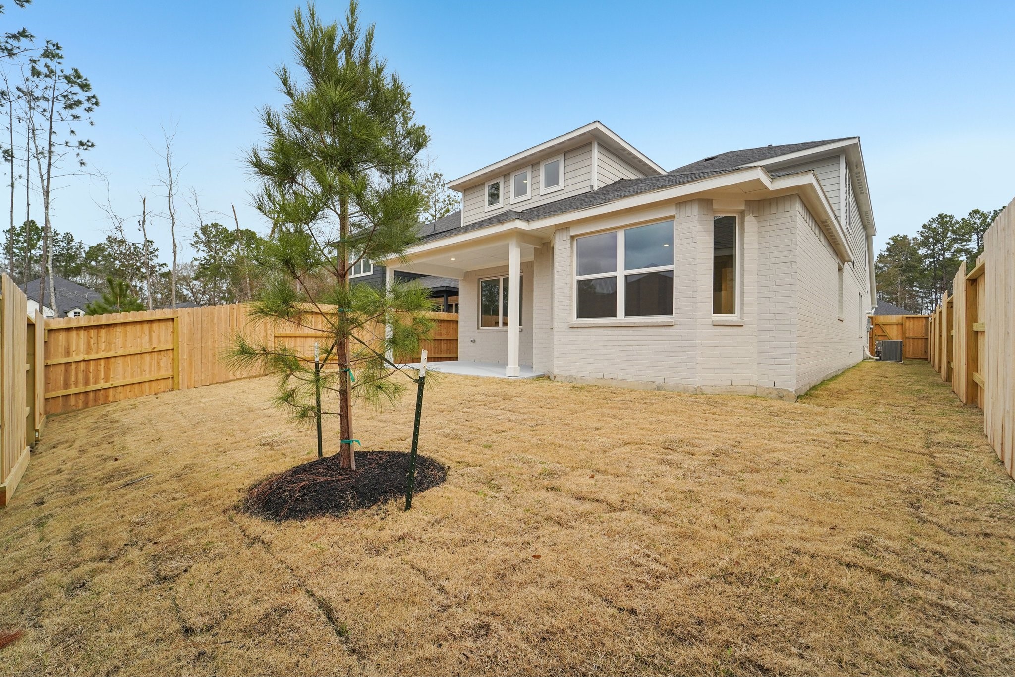 30313 Ruby Frst Court Magnolia, TX 77354 - Photo 17 of 22
