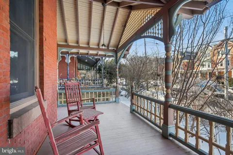 $1,100,000 | 4502 Chester Avenue, Philadelphia, PA 19143