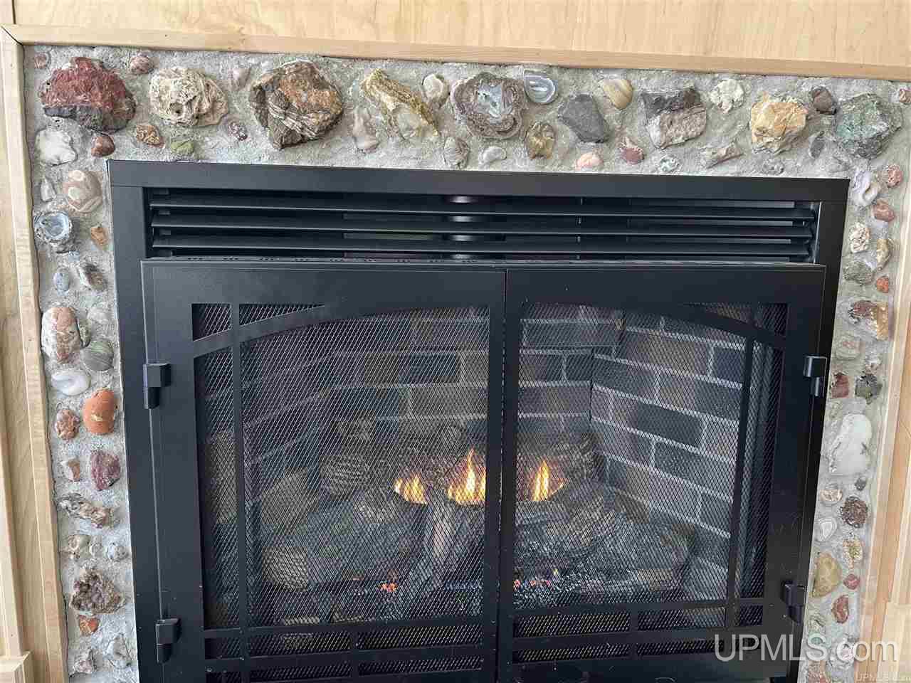 3981 Cedar Bay Road Calumet, MI 49913 - Photo 23 of 33