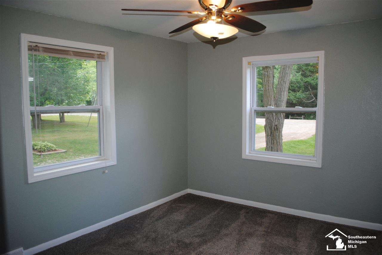 3685 Section Road Lambertville, MI 48144 - Photo 13 of 21