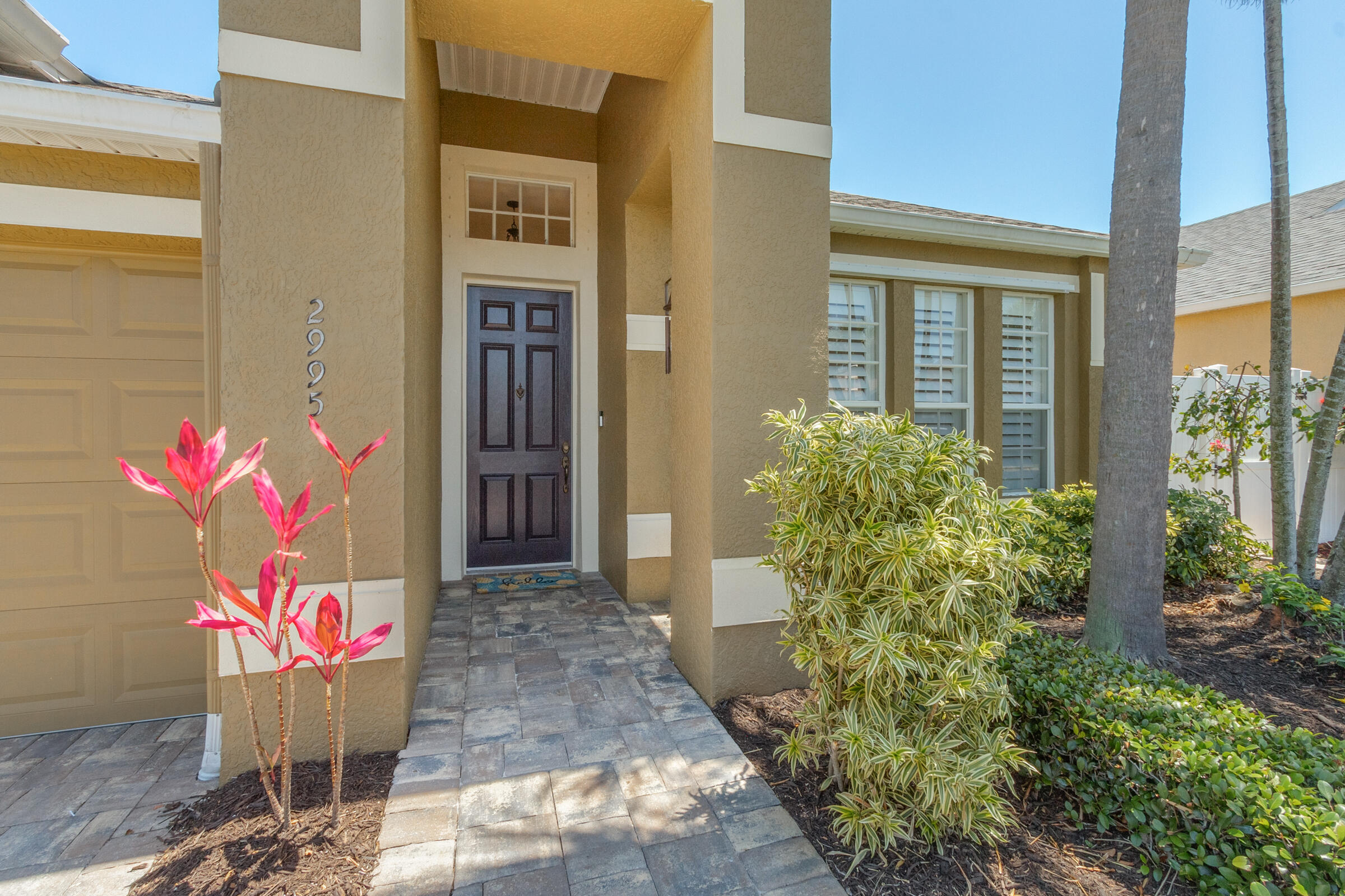 2995 Limpet Court Indialantic, FL 32903 - Photo 2 of 40 2995-Limpet-107.jpg-FULL