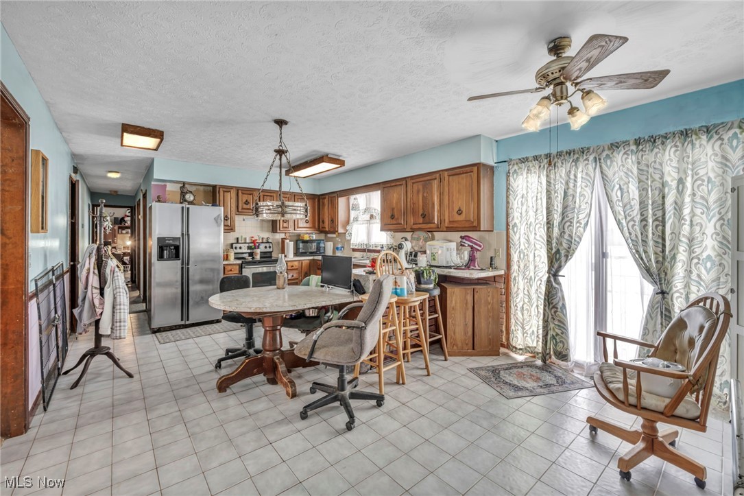 6365 West Smith Road Medina, OH 44256 - Photo 29 of 50 Gallery Image 29