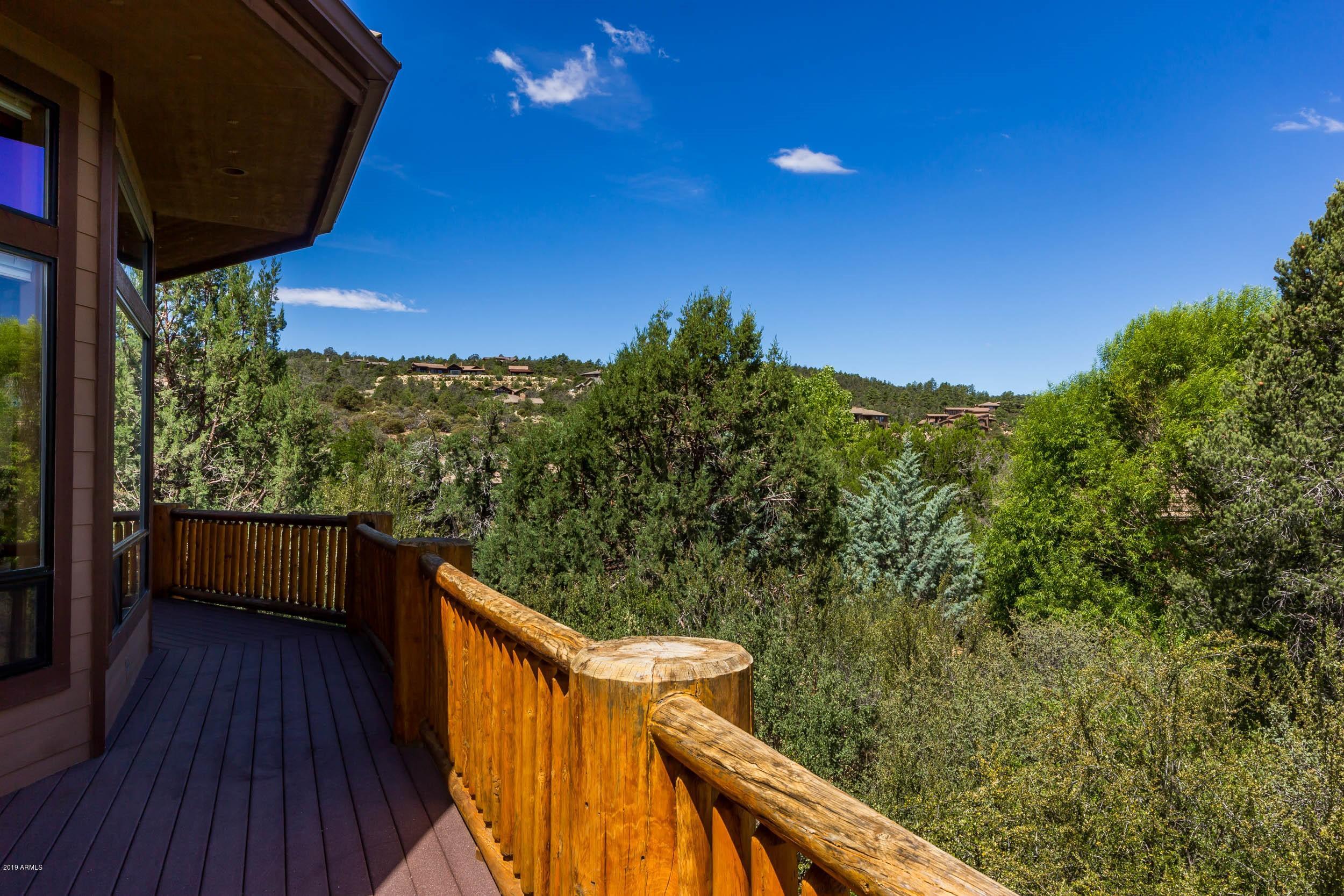 2102 Forest Mountain Road Prescott, AZ 86303 - Photo 31 of 54 View