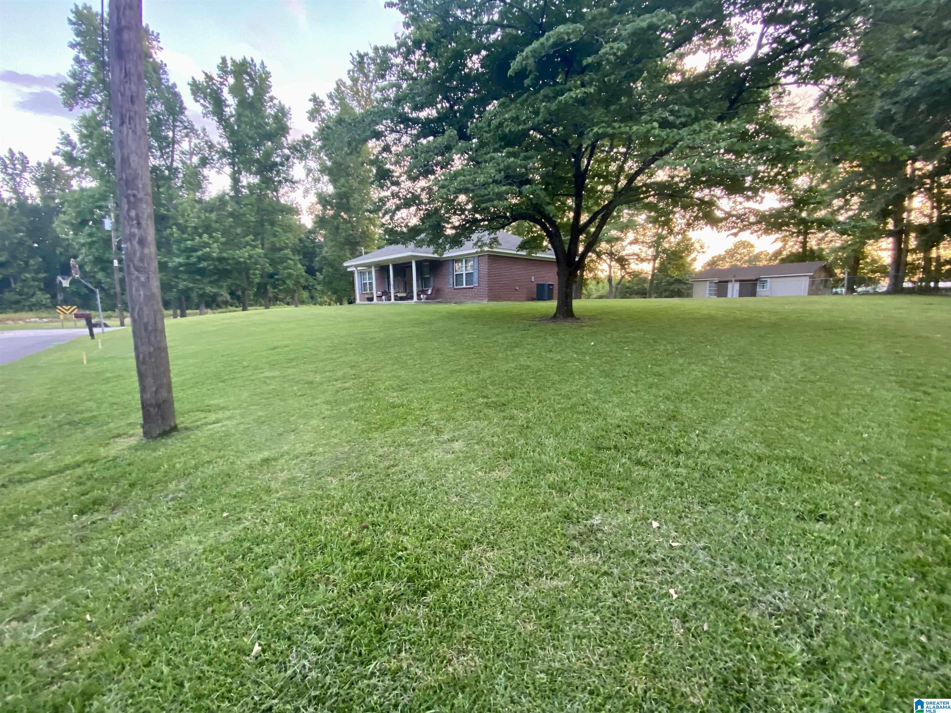 413 1st Street Clanton, AL 35045 - Photo 2 of 16