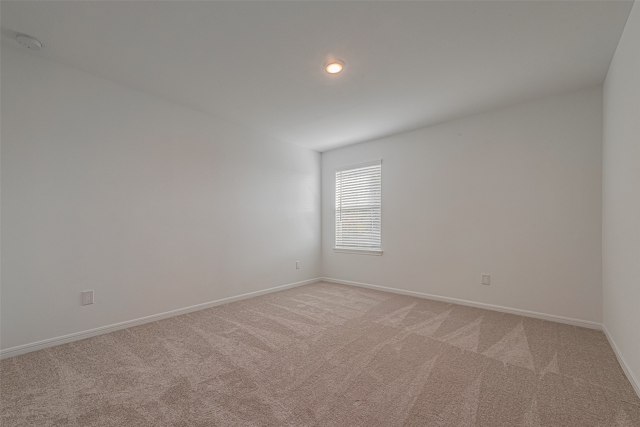 325 Maple Bark Trail Willis, TX 77378 - Photo 21 of 22