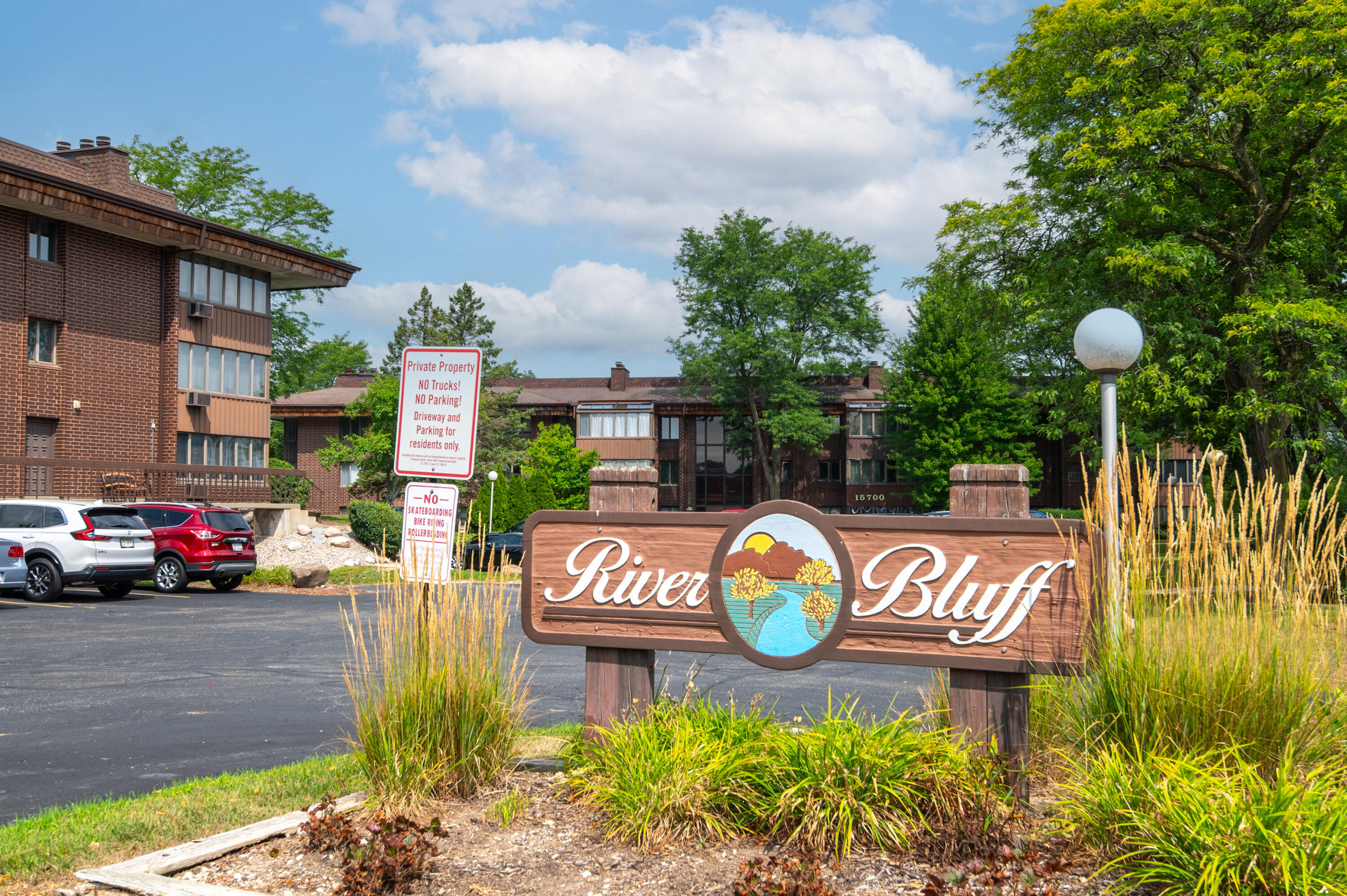 N85-w15700 Ridge Road, Unit 104 Menomonee Falls, WI 53051 - Photo 29 of 42 EUP_1019-Edit