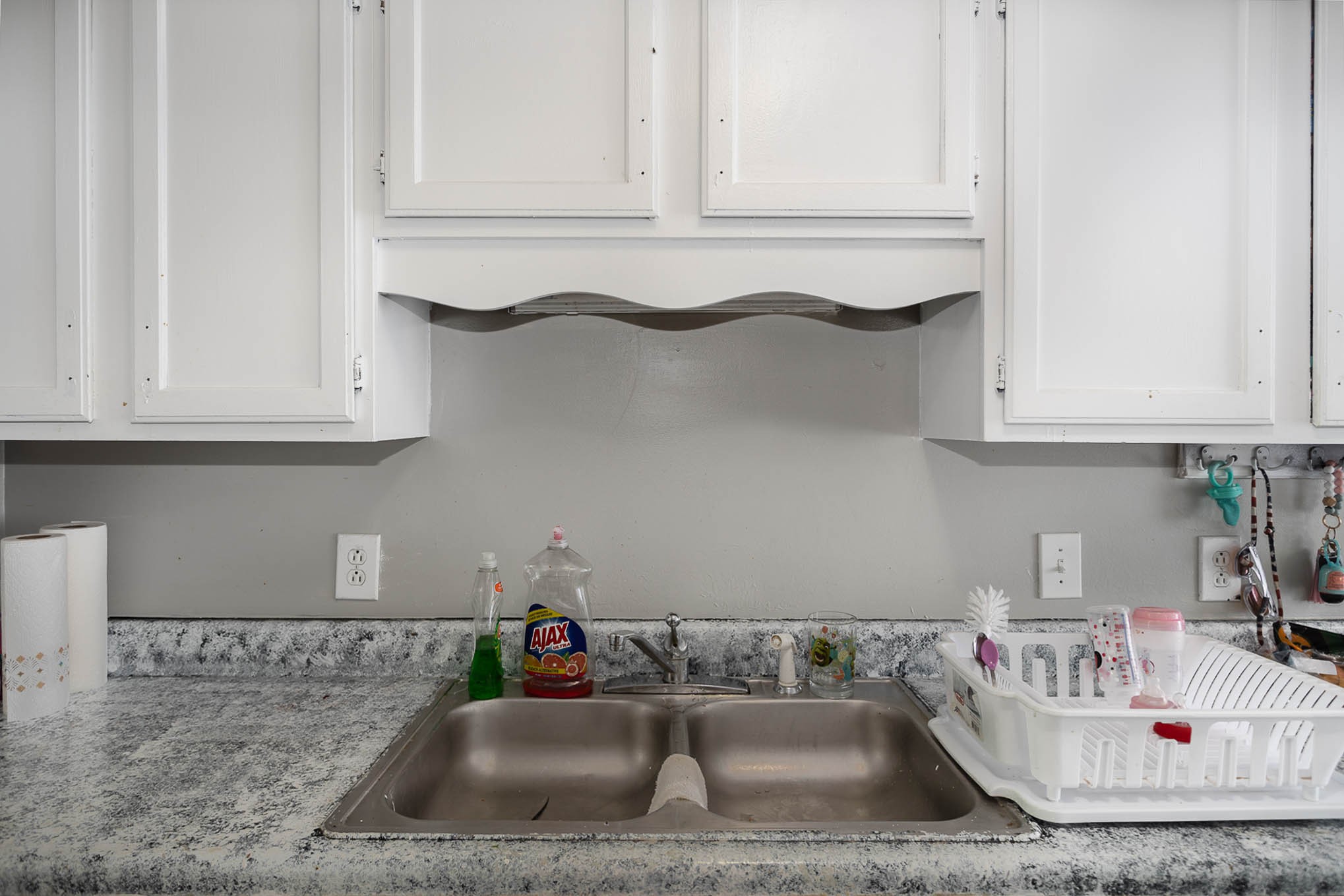 3517 Hunters Ridge Woodlawn, TN 37191 - Photo 13 of 30 Gallery Image 13