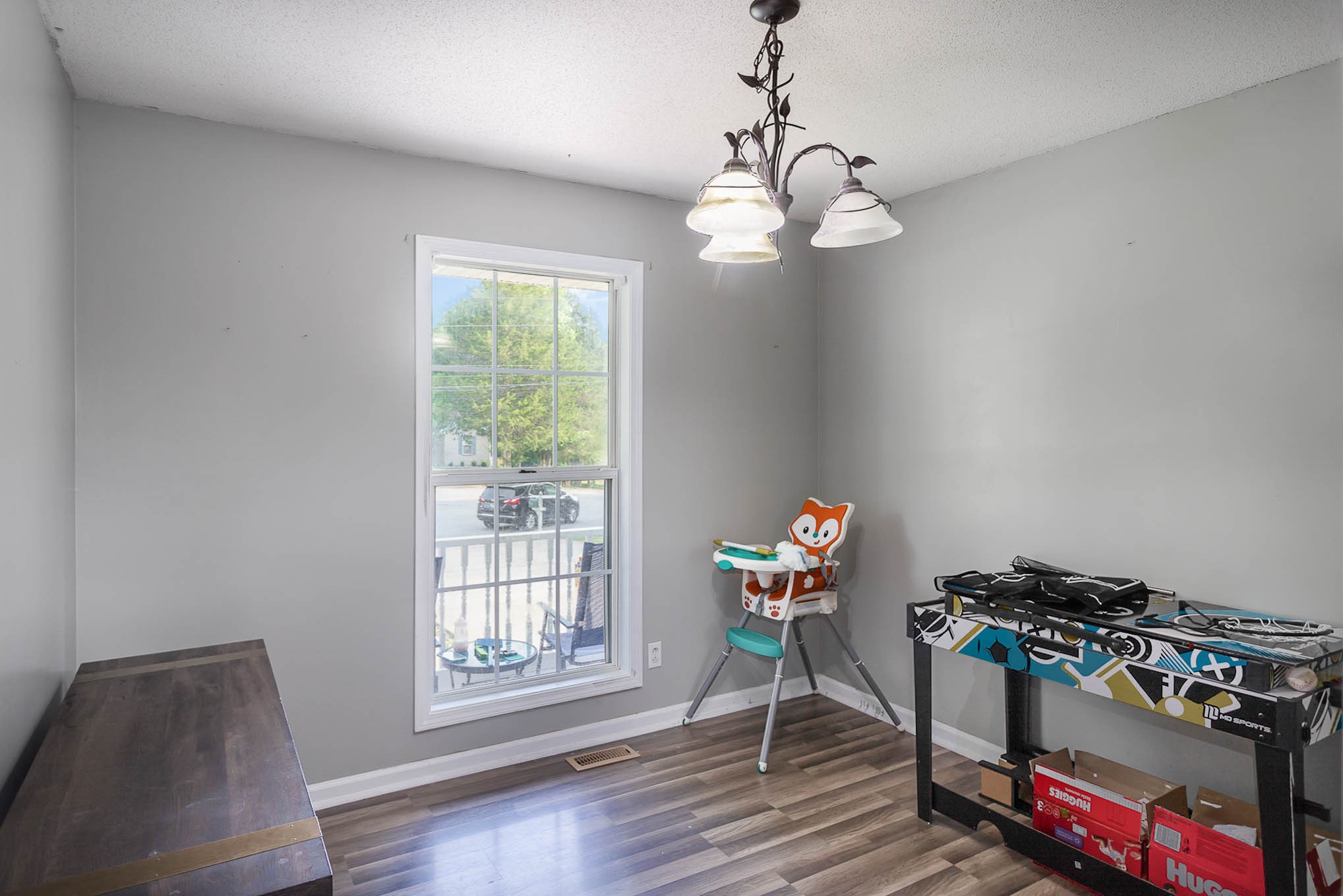 3517 Hunters Ridge Woodlawn, TN 37191 - Photo 15 of 30 Gallery Image 15