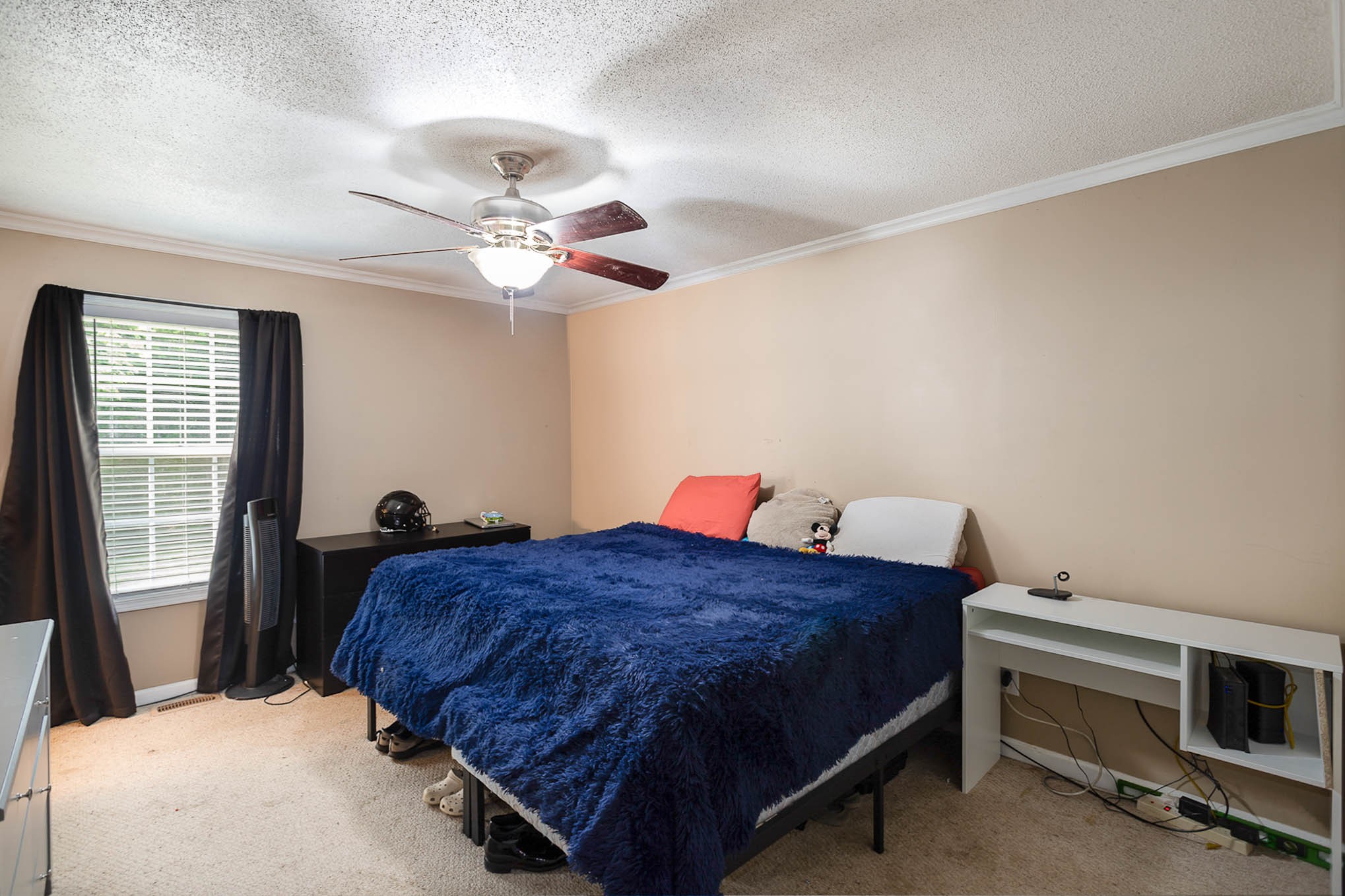 3517 Hunters Ridge Woodlawn, TN 37191 - Photo 17 of 30 Gallery Image 17