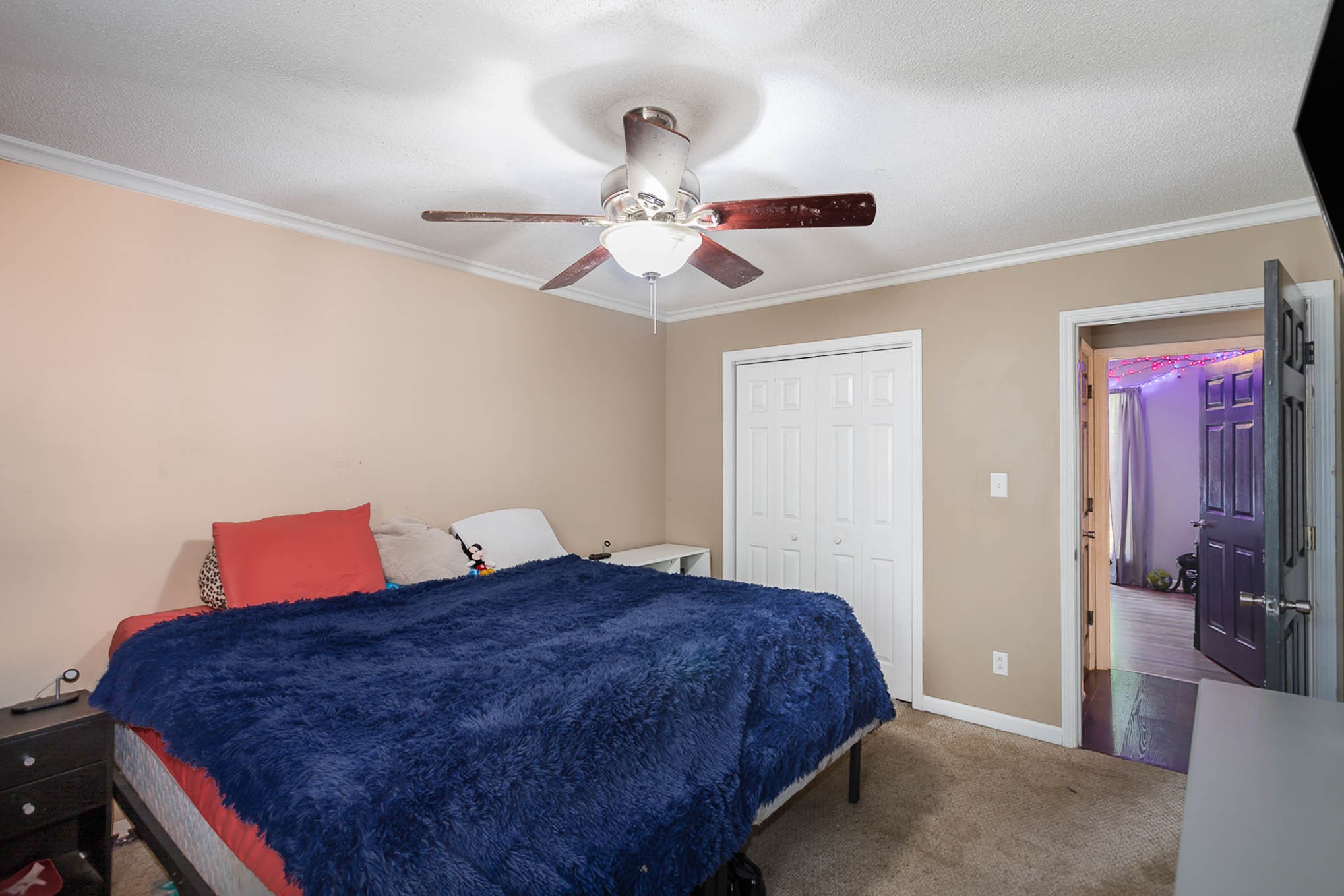 3517 Hunters Ridge Woodlawn, TN 37191 - Photo 18 of 30 Gallery Image 18