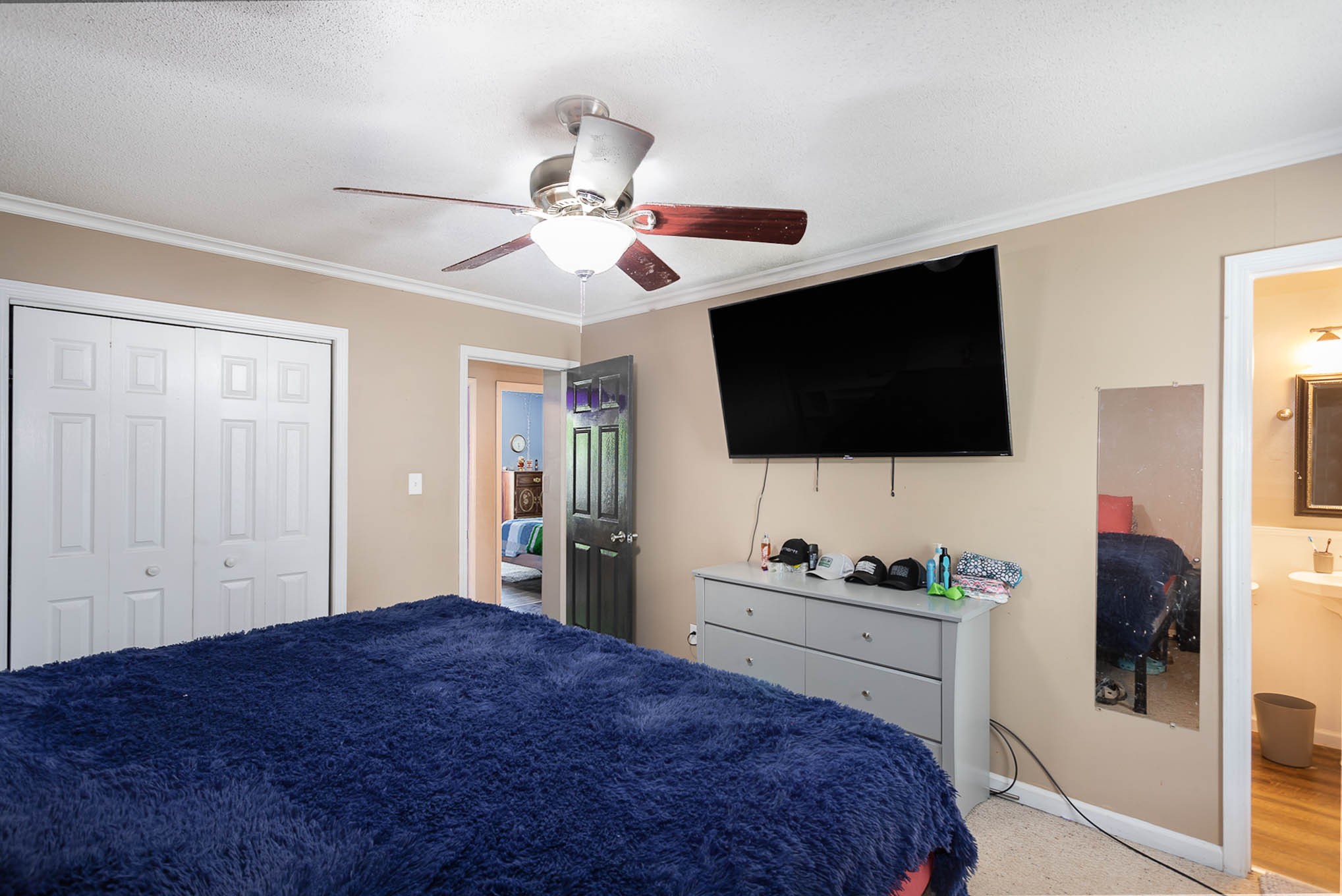 3517 Hunters Ridge Woodlawn, TN 37191 - Photo 19 of 30 Gallery Image 19