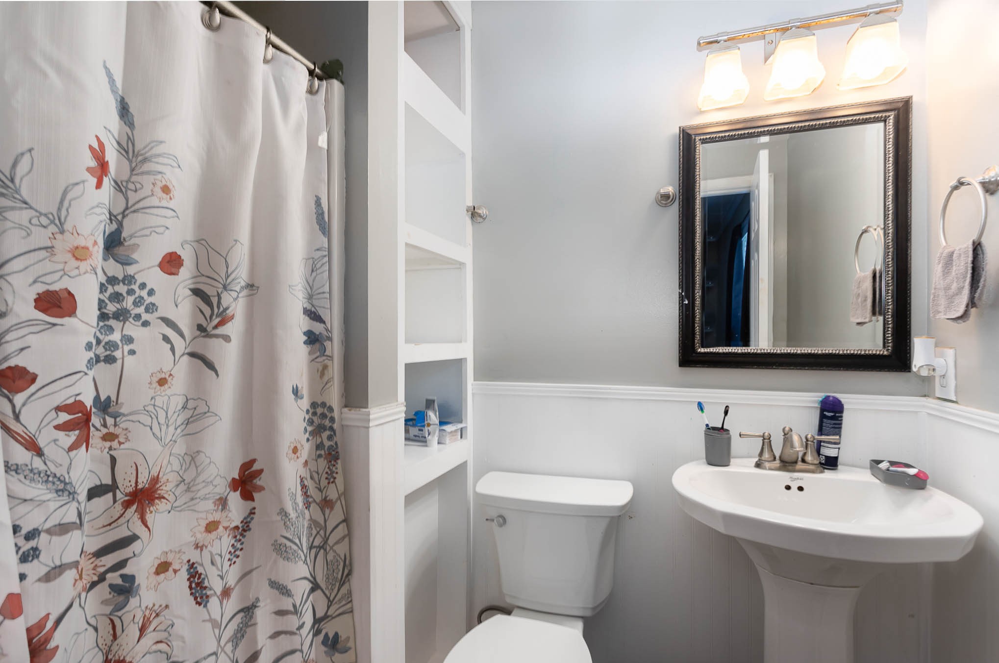 3517 Hunters Ridge Woodlawn, TN 37191 - Photo 20 of 30 Gallery Image 20