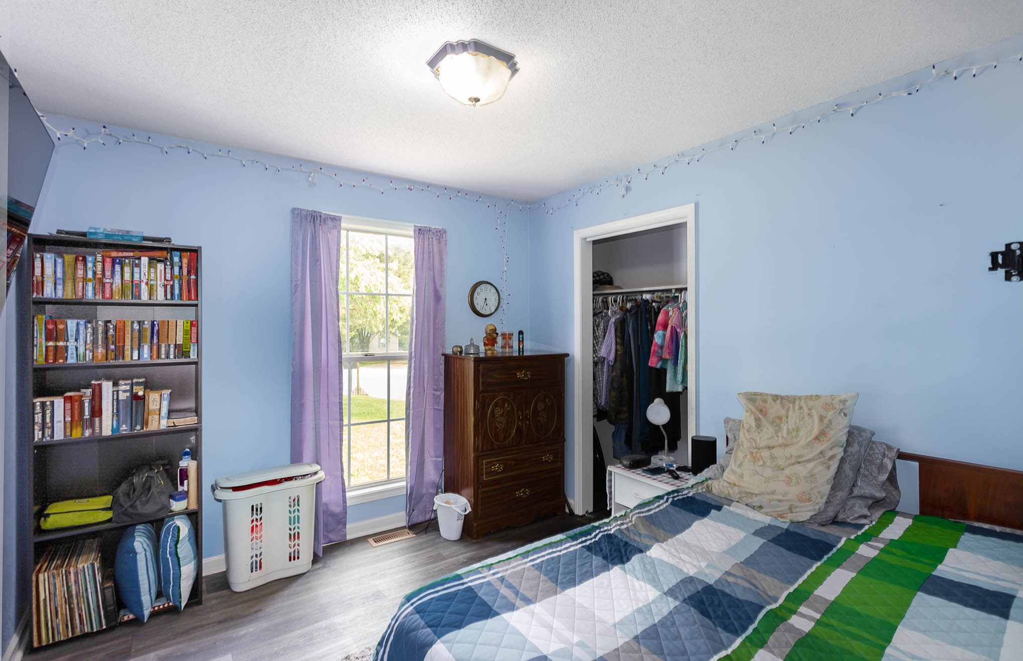 3517 Hunters Ridge Woodlawn, TN 37191 - Photo 23 of 30 Gallery Image 23