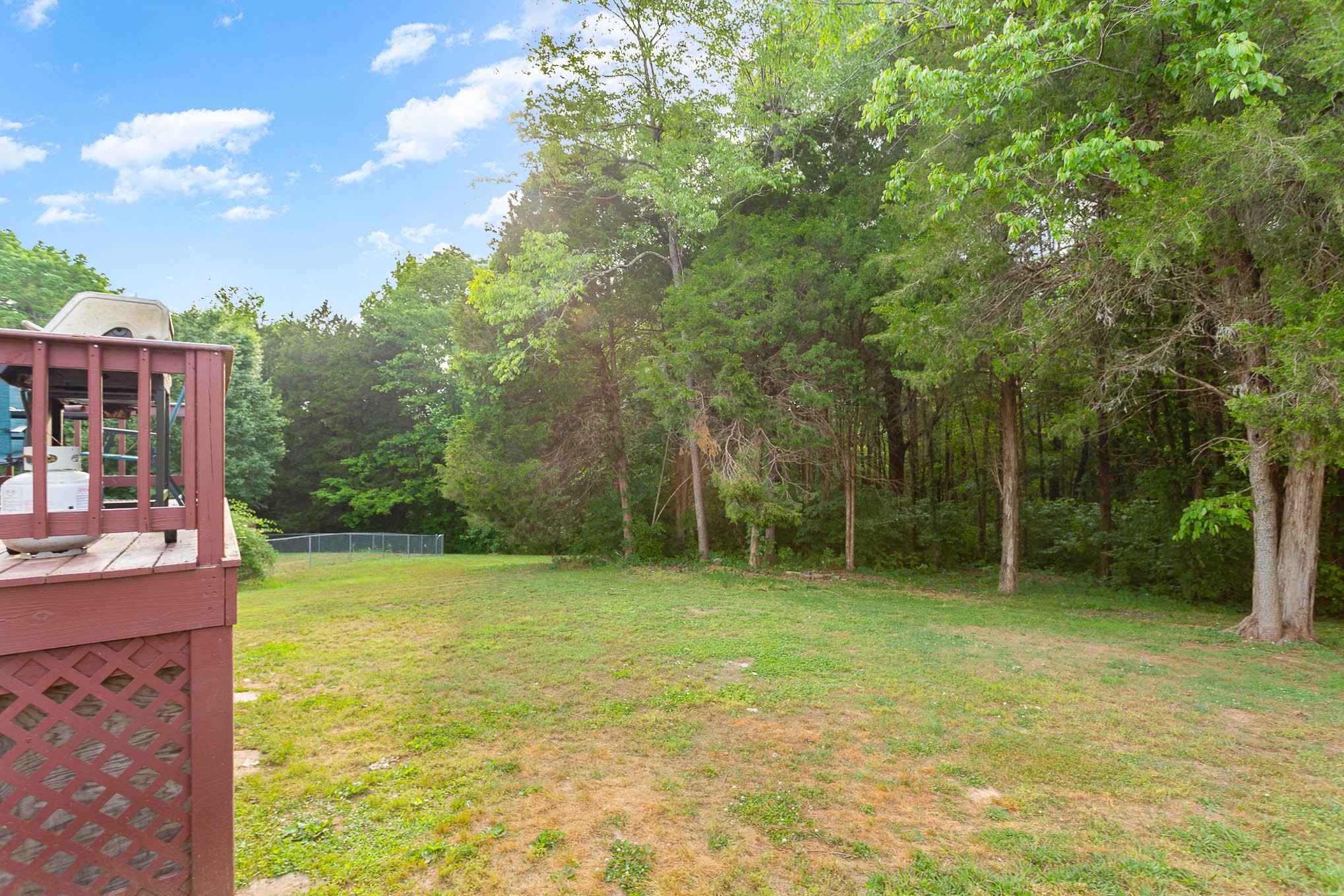 3517 Hunters Ridge Woodlawn, TN 37191 - Photo 29 of 30 Gallery Image 29