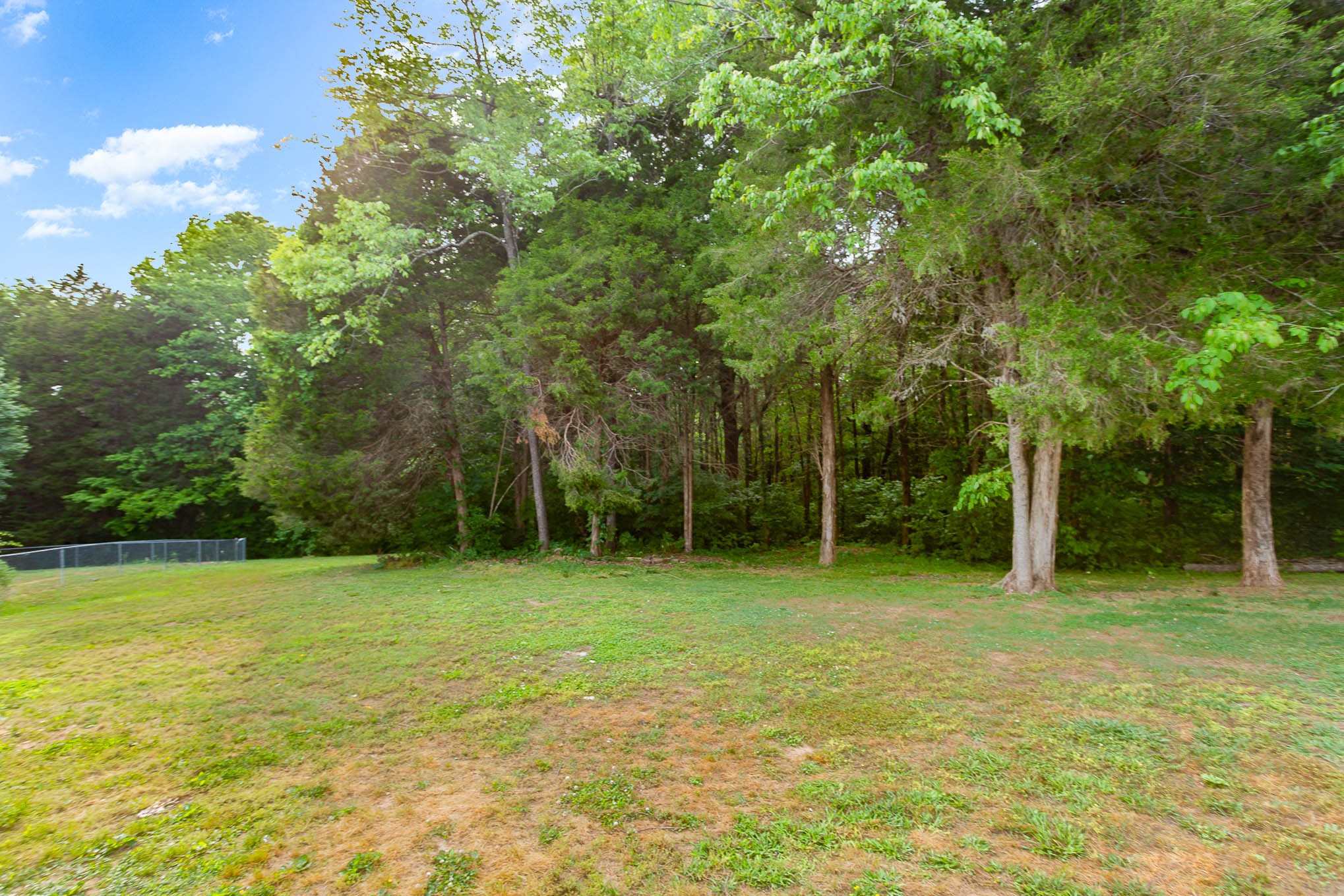3517 Hunters Ridge Woodlawn, TN 37191 - Photo 30 of 30 Gallery Image 30
