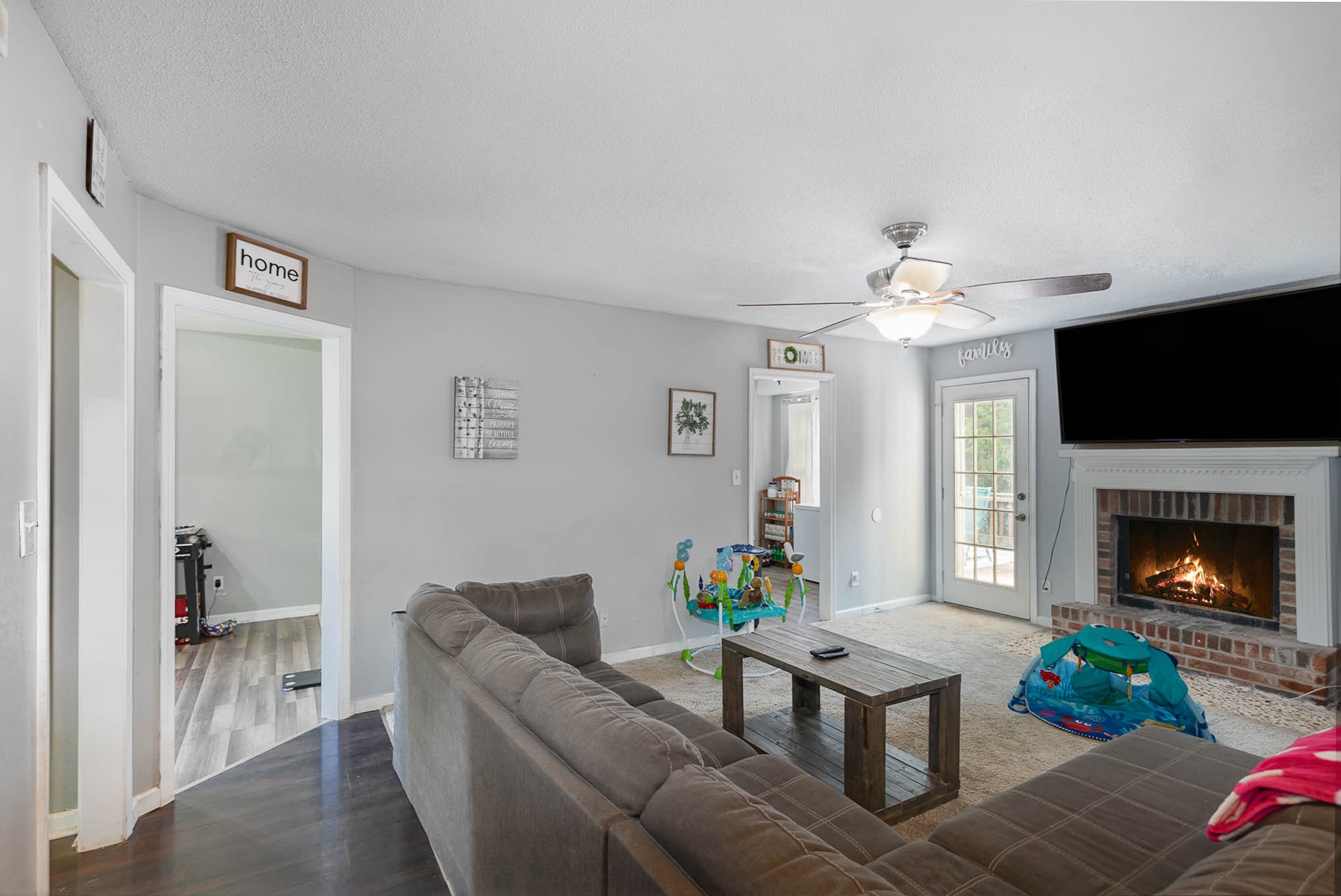 3517 Hunters Ridge Woodlawn, TN 37191 - Photo 5 of 30 Gallery Image 5