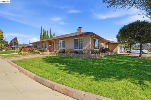 $2,389,950 | 38048 Palmer Drive, Fremont, CA 94536