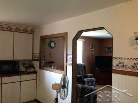 9965 Sheridan Road Burt, MI 48417 - Photo 5 of 9 20364573-4.JPG