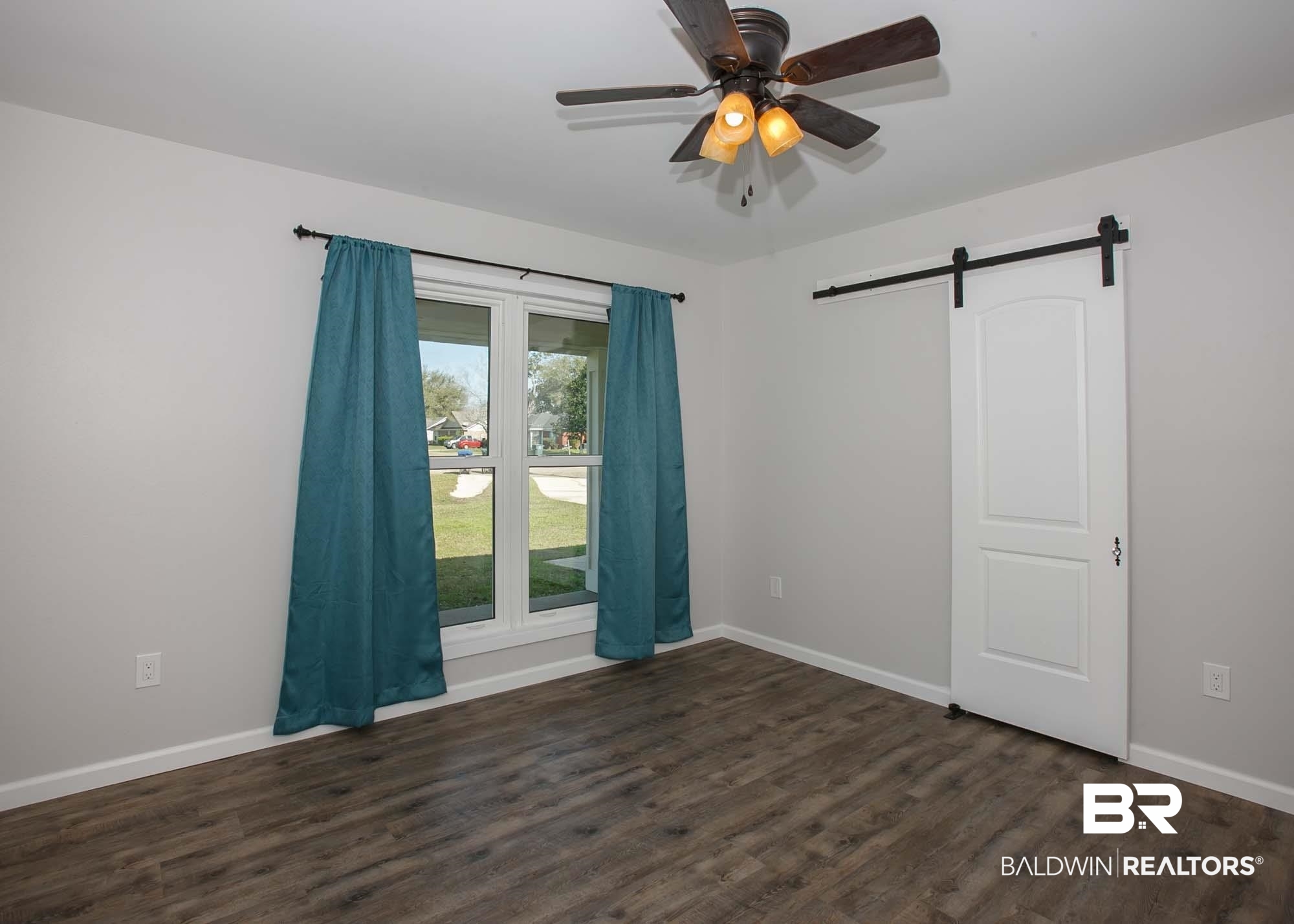 19 Magnolia Circle Foley, AL 36535 - Photo 27 of 34 Bedroom 3