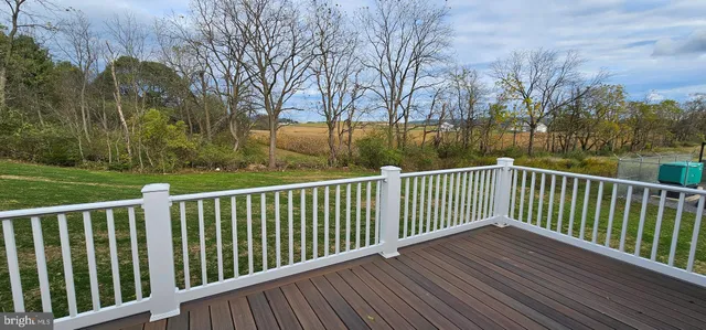 $599,900 | 154 Saffron Boulevard, Centre Hall, PA 16828