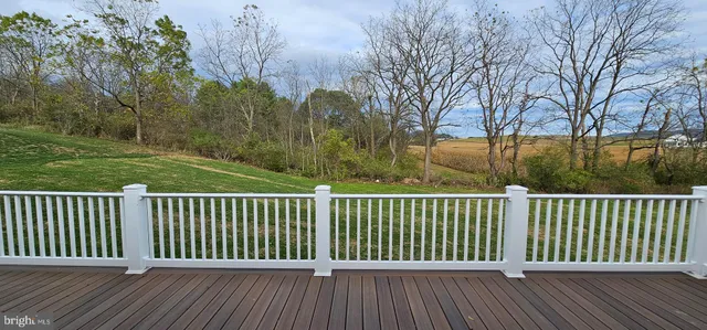 $599,900 | 154 Saffron Boulevard, Centre Hall, PA 16828