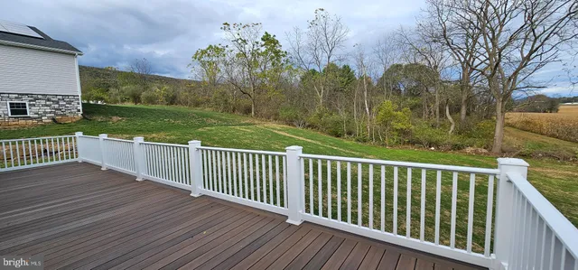 $599,900 | 154 Saffron Boulevard, Centre Hall, PA 16828