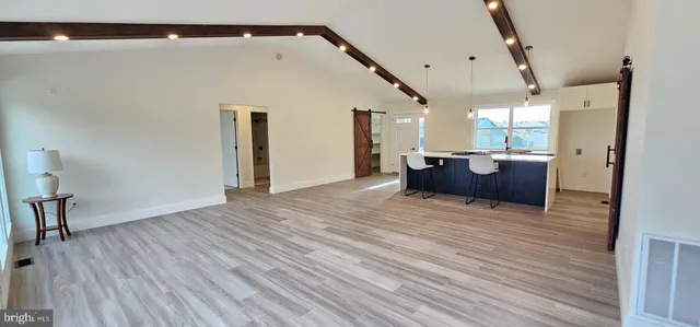 $599,900 | 154 Saffron Boulevard, Centre Hall, PA 16828