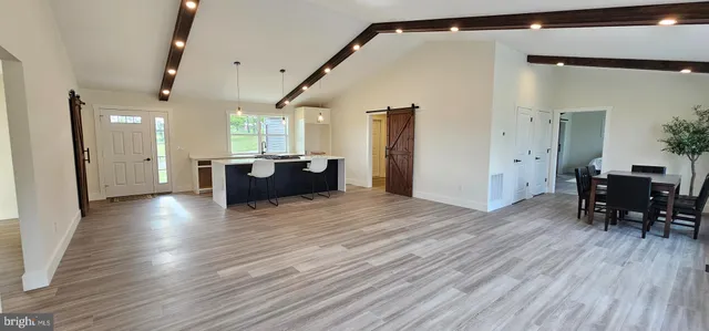 $599,900 | 154 Saffron Boulevard, Centre Hall, PA 16828