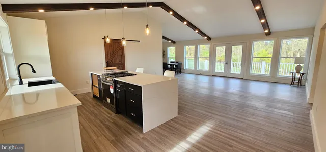 $599,900 | 154 Saffron Boulevard, Centre Hall, PA 16828