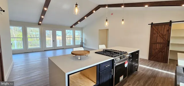 $599,900 | 154 Saffron Boulevard, Centre Hall, PA 16828