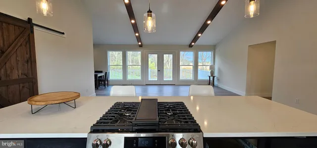 $599,900 | 154 Saffron Boulevard, Centre Hall, PA 16828