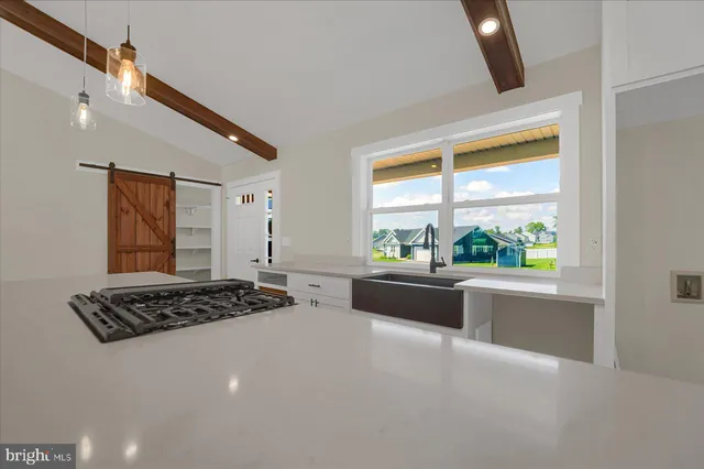 $599,900 | 154 Saffron Boulevard, Centre Hall, PA 16828