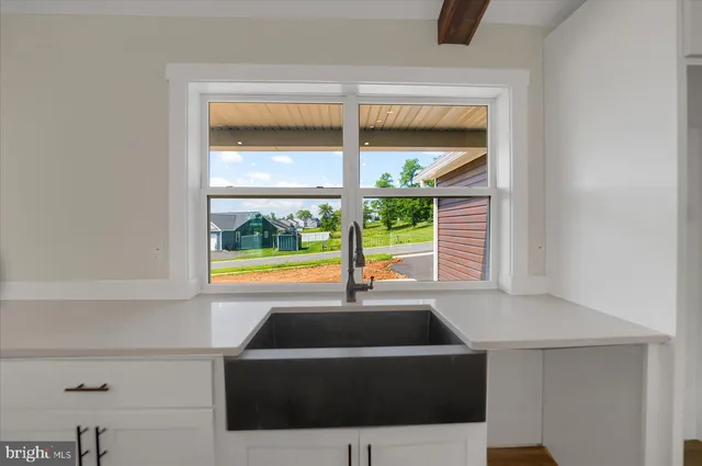 $599,900 | 154 Saffron Boulevard, Centre Hall, PA 16828